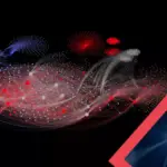 Imagen para operación de influencia