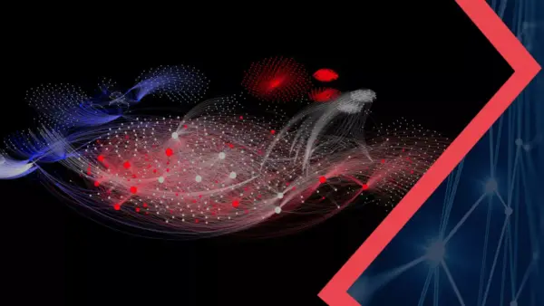 Imagen para operación de influencia