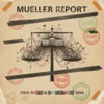 Hablamos del informe Mueller