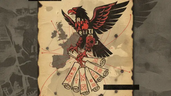 La máquina de fabricar realidad: Goebbels y los principios de la propaganda nazi